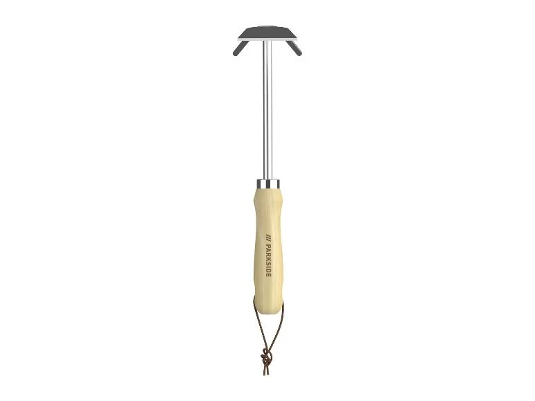Outil de jardin — SKU NC5WGKIQNUX75NVG - Image 11