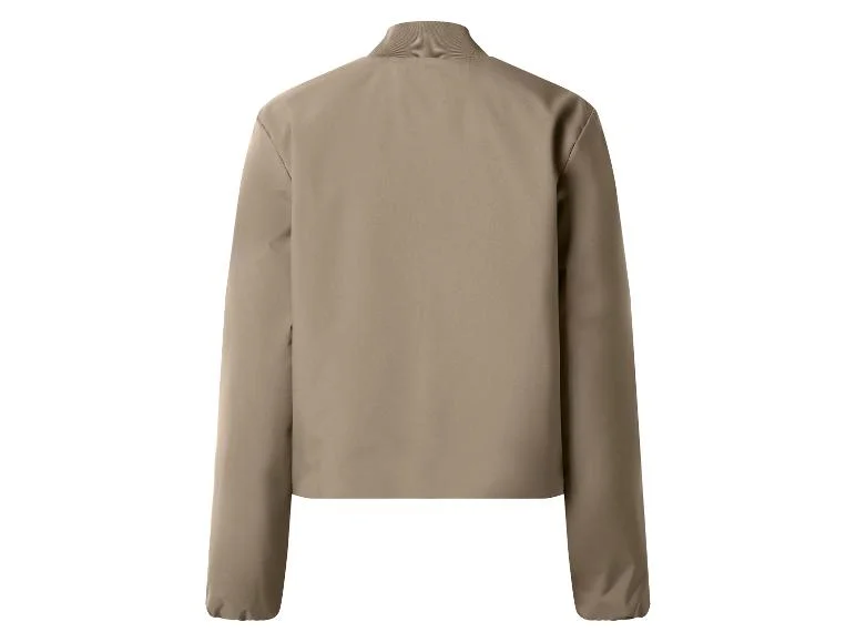 Blouson femme — SKU LB2YBIBONXQOAN83F6 - Image 4