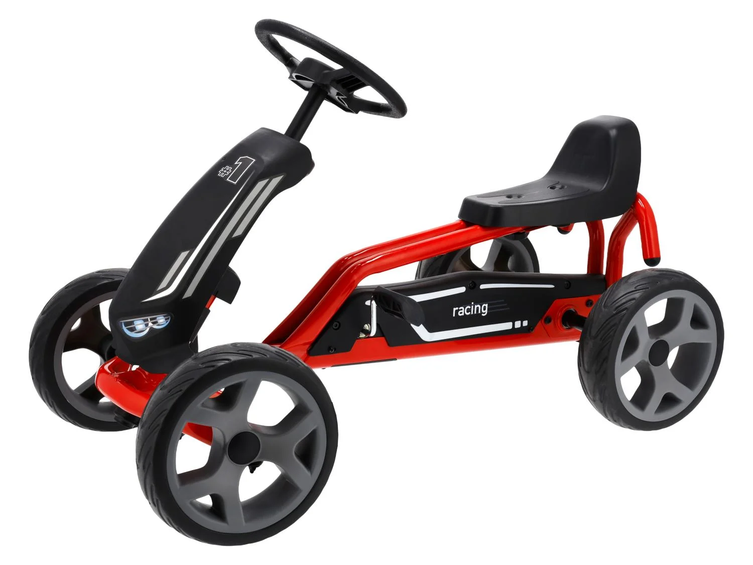 Kart pour enfant - Image 5