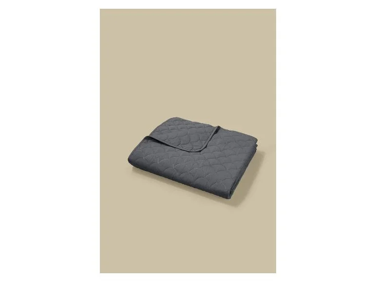 Couvre-lit, 220 x 240 cm — SKU C48DGH6VJRPE6EO5ZW