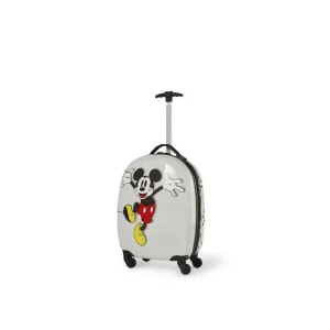 Valise enfant, 20,5 L