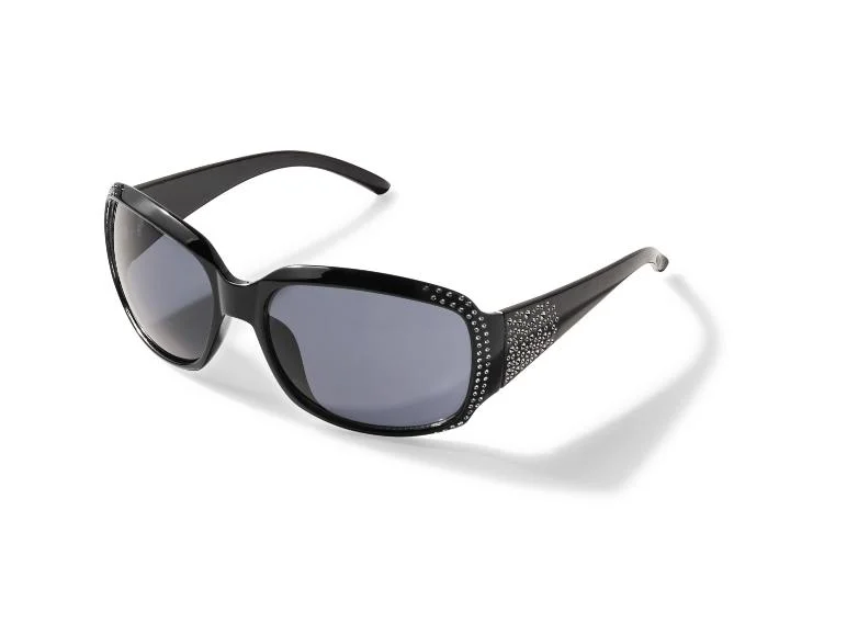 Lunettes de soleil Premium - Image 44