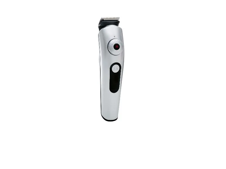 Tondeuse cheveux et barbe premium - Image 7