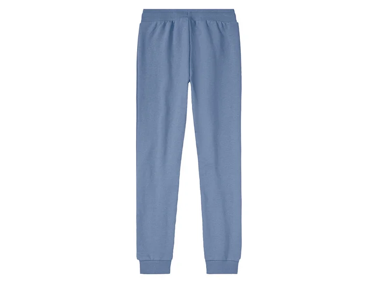 Ensemble pantalon et sweat-shirt fille - Image 8