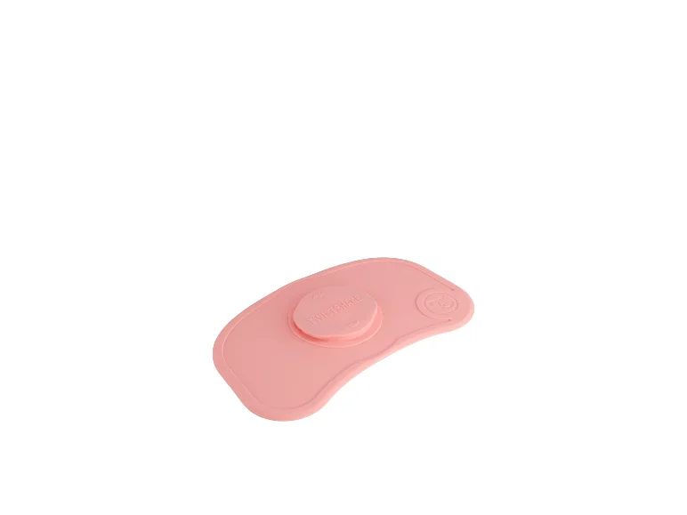 Click Mat Mini avec assiette - Image 6