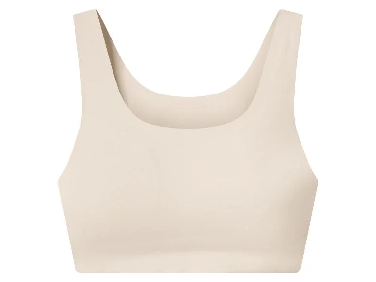 Brassière invisible femme — SKU YZTBR18OMCFV0M90B - Image 8