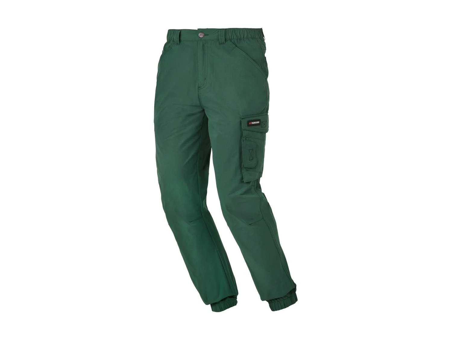 Jogging en ripstop homme - Image 5