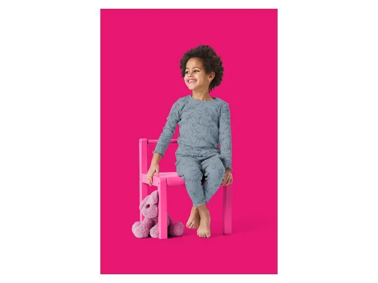Pyjama pour tout-petits - Image 23