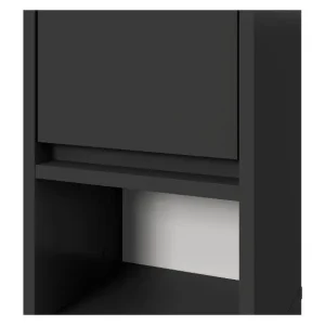 Colonne de salle de bain « Oslo » — SKU 731XIJV796SVPN1F0N