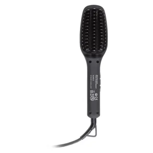 Brosse lissante RHC 29, céramique kératine