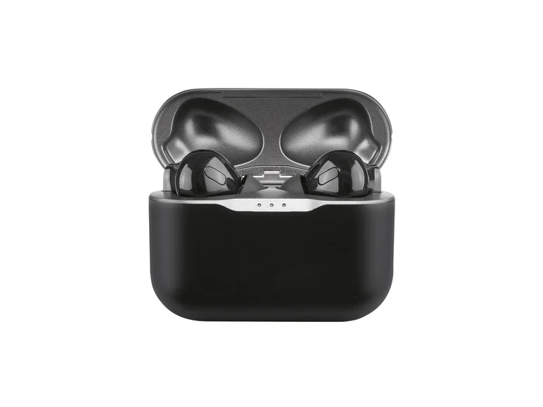 Écouteurs intra-auriculaires Bluetooth® — SKU TJQ846PZ2H7FPRL9C - Image 6
