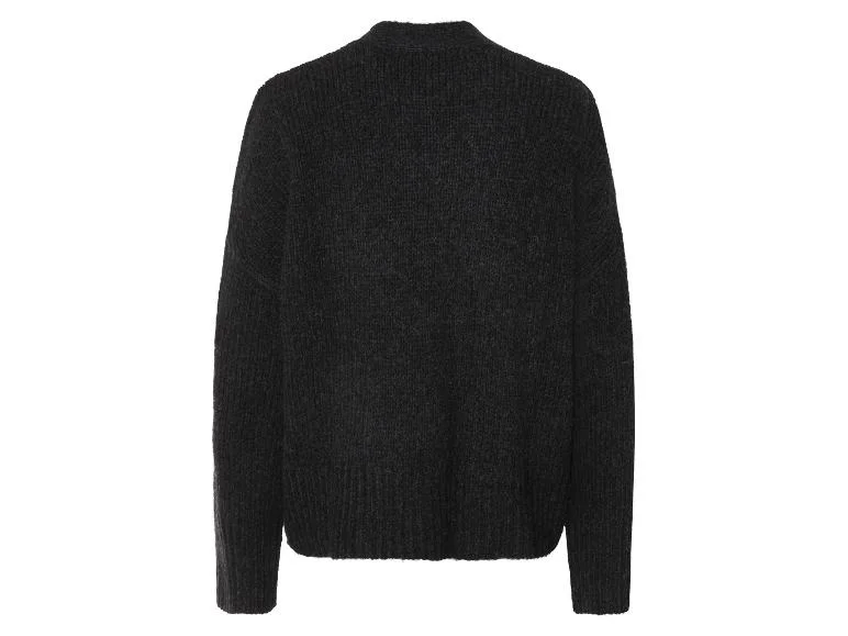 Cardigan femme — SKU XNR6A7QD9USKIFF9A - Image 3