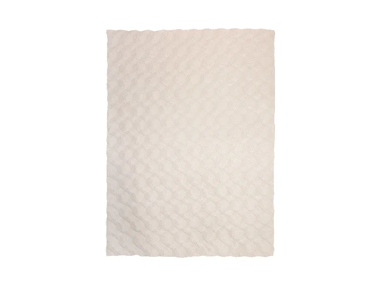 Tapis My Diamond Cut 800 - Image 8