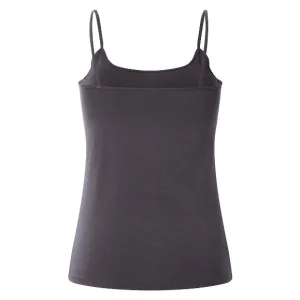 Lot de 3 débardeurs à fines bretelles femme — SKU IH55CJMCUWDN4GK9