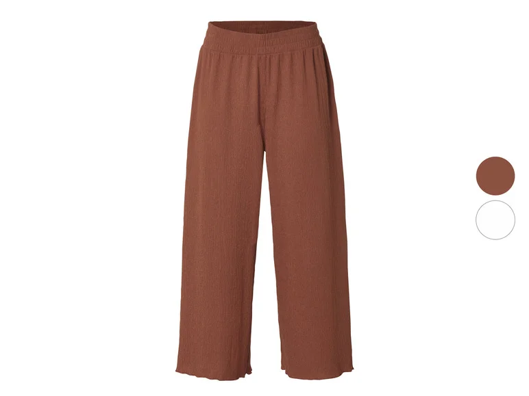 Jupe-culotte femme — SKU L0VK8K57L3CY1V7D - Image 7