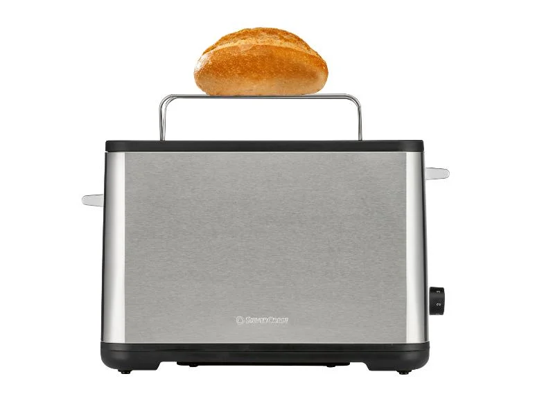 Grille-pain double — SKU GYBCLMC9KKVKVTZWT - Image 12