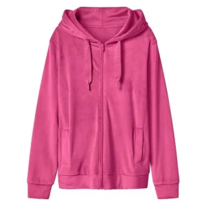 Ensemble détente en velours femme — SKU U588ZNQOZIIQEFEVW8