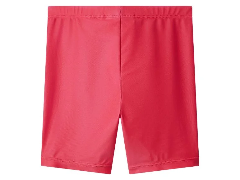 Ensemble de bain anti-UV enfant — SKU 3X5OES96NNMCZFFP - Image 19