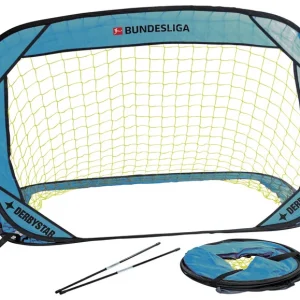 Cage de football pop-up S24