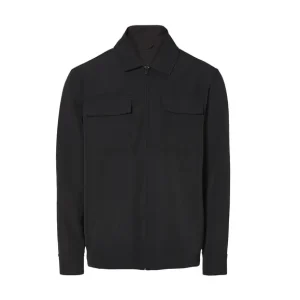 Veste homme — SKU MZOQN2QPHII06JS1D