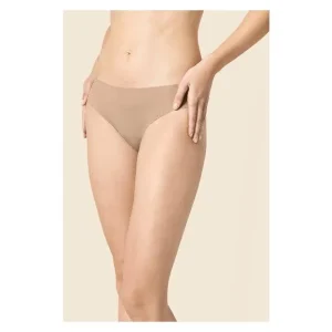 Lot de 3 culottes invisibles femme — SKU VKV1U6PSP6449TALQ
