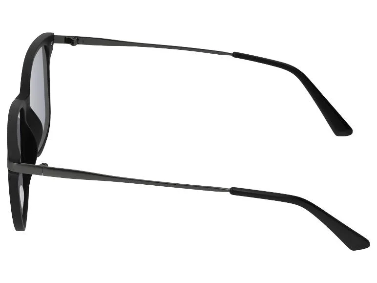 Lunettes de soleil Premium - Image 50