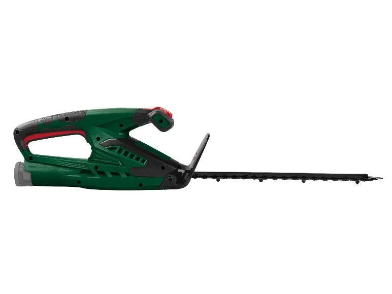 Taille-haies sans fil PHSA 12 B1, 12 V - Image 11