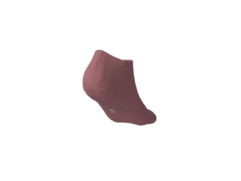 Lot de 10 paires de chaussettes enfant - Image 9