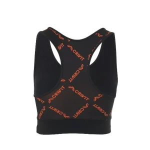 Brassière de sport femme — SKU RQLZW2PMO17CWUOVU
