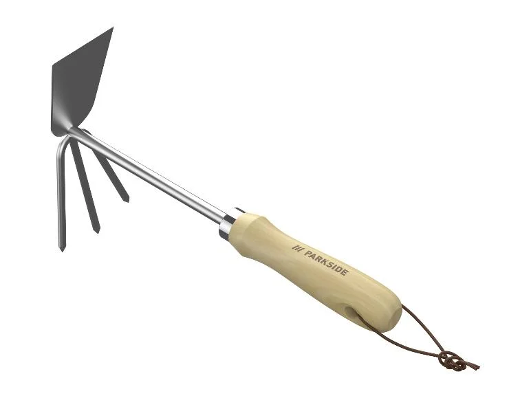 Outil de jardin — SKU NC5WGKIQNUX75NVG - Image 13
