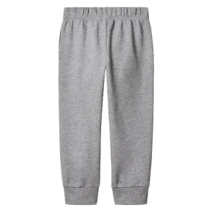 Pantalon molletonné petit garçon — SKU 08D8PRYZ1679RUXNF