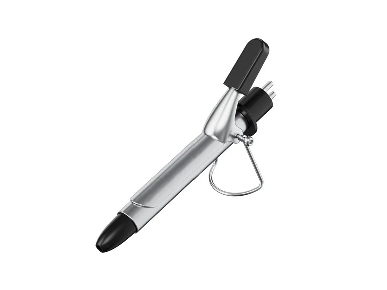 Styler multifonction RHC 41 Rita Ora, 25 W - Image 5
