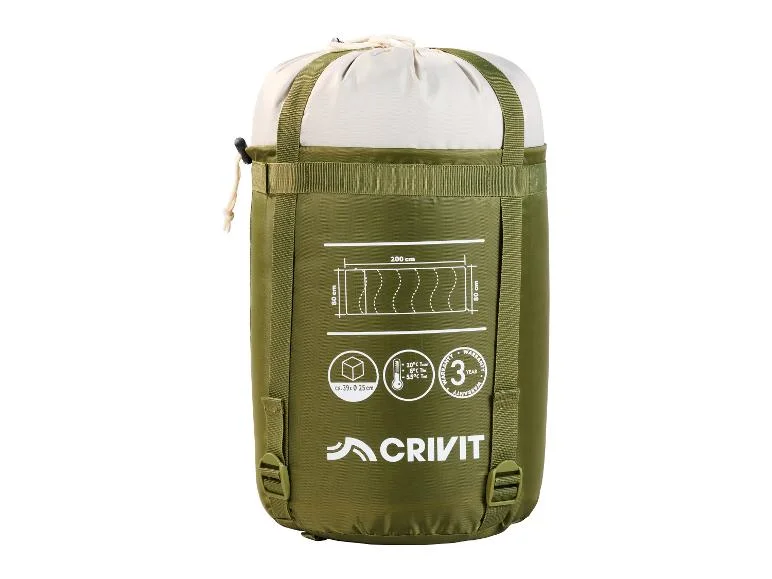 Sac de couchage couverture — SKU E0P93B7NWJAJCN63Y - Image 12