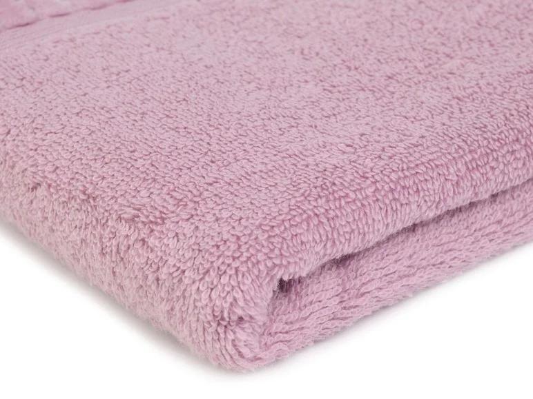 Serviette éponge, 50 x 100 cm - Image 7