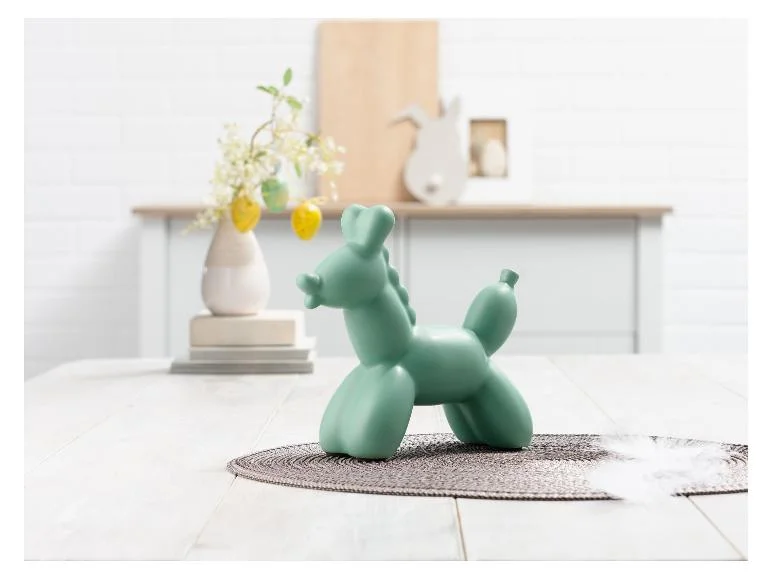 Sculpture ballon - Image 11