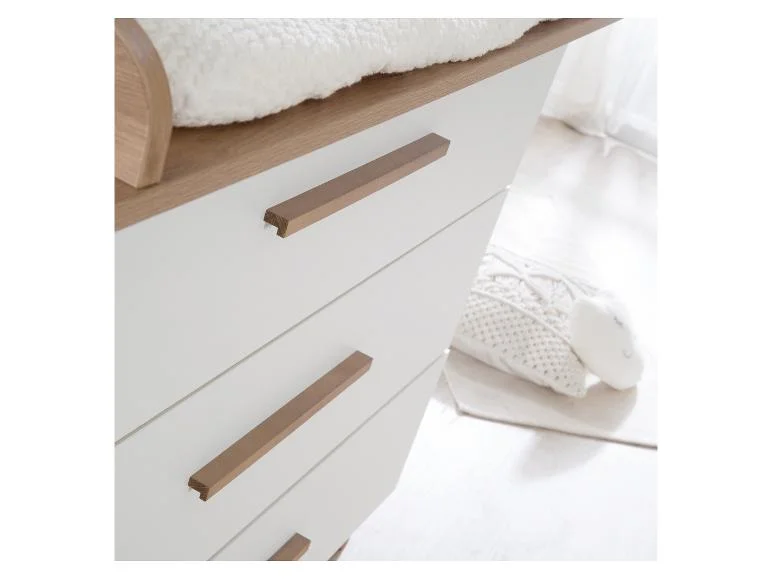 Commode à langer Ole - Image 5
