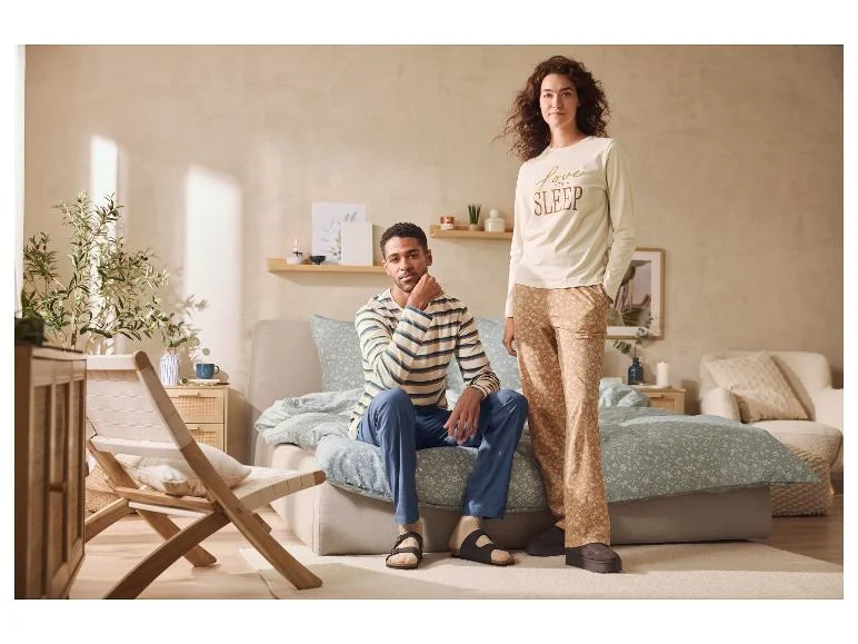 Ensemble pyjama homme — SKU 8DCJFOECPYQ3IJ1O - Image 4