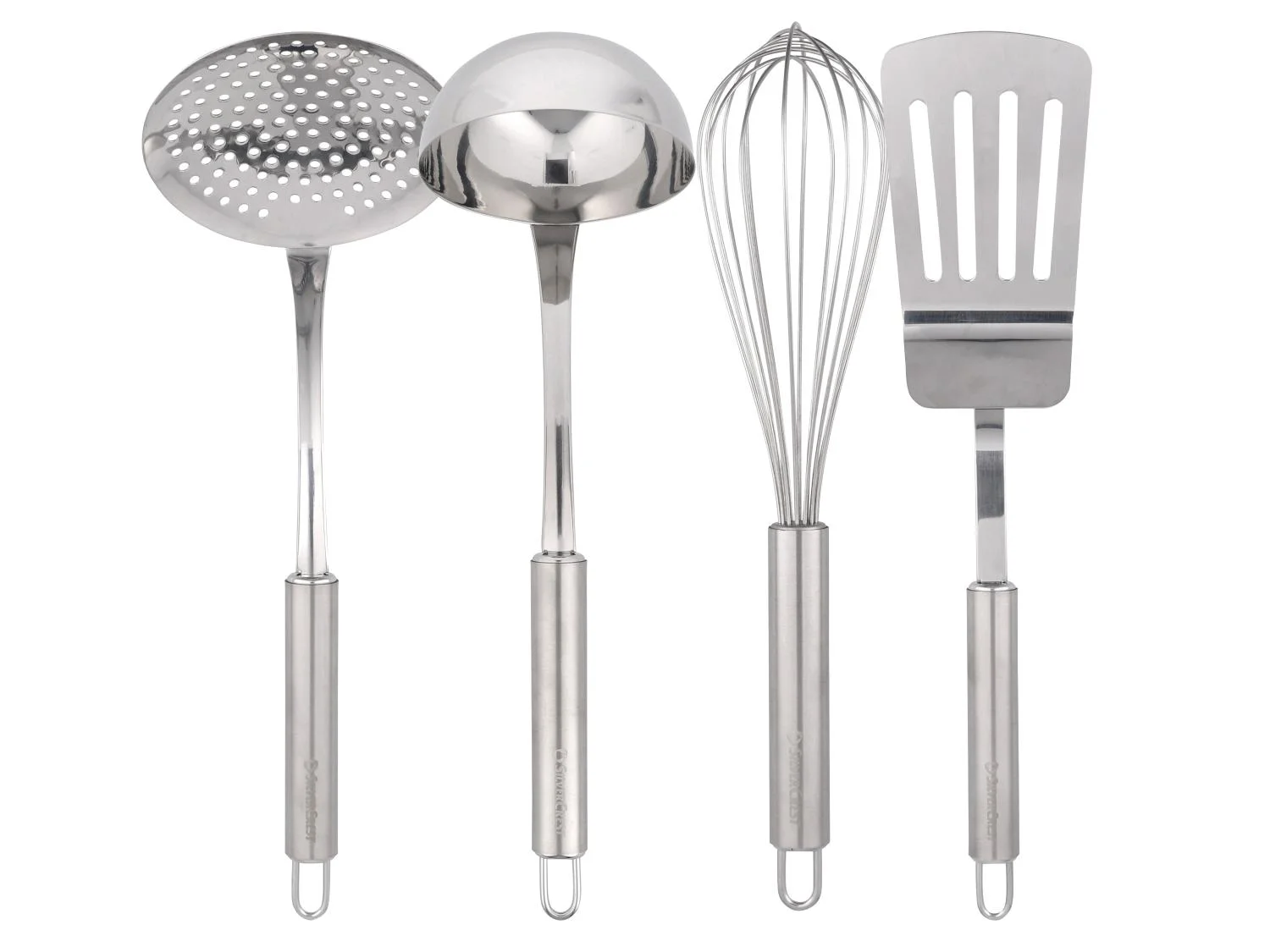 Set d'ustensiles de cuisine — SKU 674FD9ETX9FPCYNY - Image 7