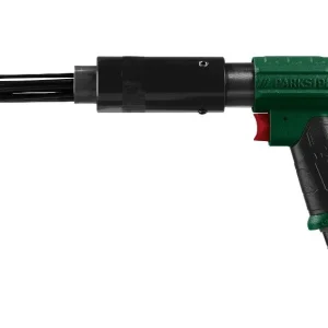 Grignoteuse à tôle pneumatique PDNB 6.3 C3 — SKU 1WRACESLP45H8IRIB4