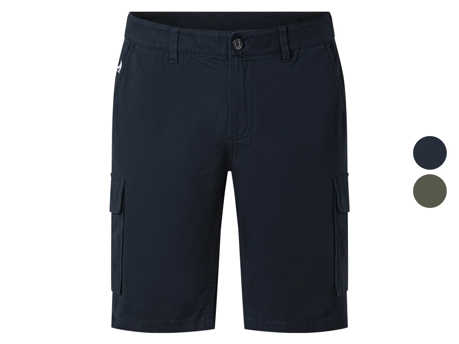 Short cargo homme — SKU VIC59EIZ9RJKHSVT - Image 11