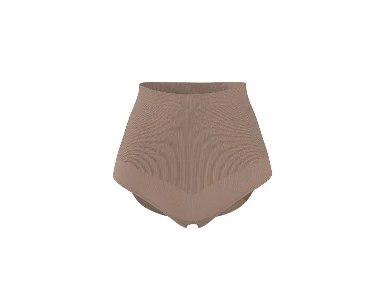 Slip sculptant femme — SKU N2G5LTEQJFGDF7DBCW - Image 2