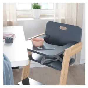 Chaise haute évolutive — SKU LBLEOHOYNROMC7W7W