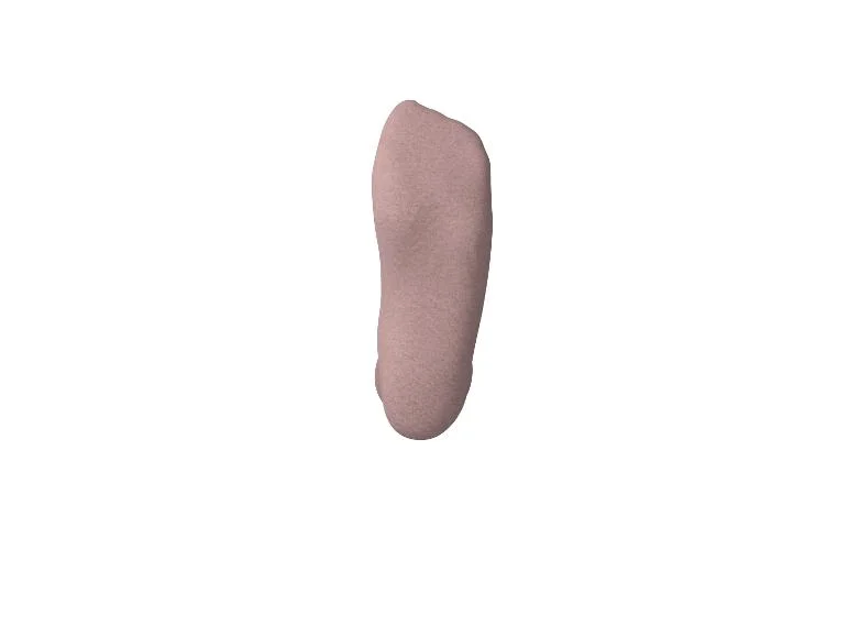 Lot de 20 paires de chaussettes femme - Image 39