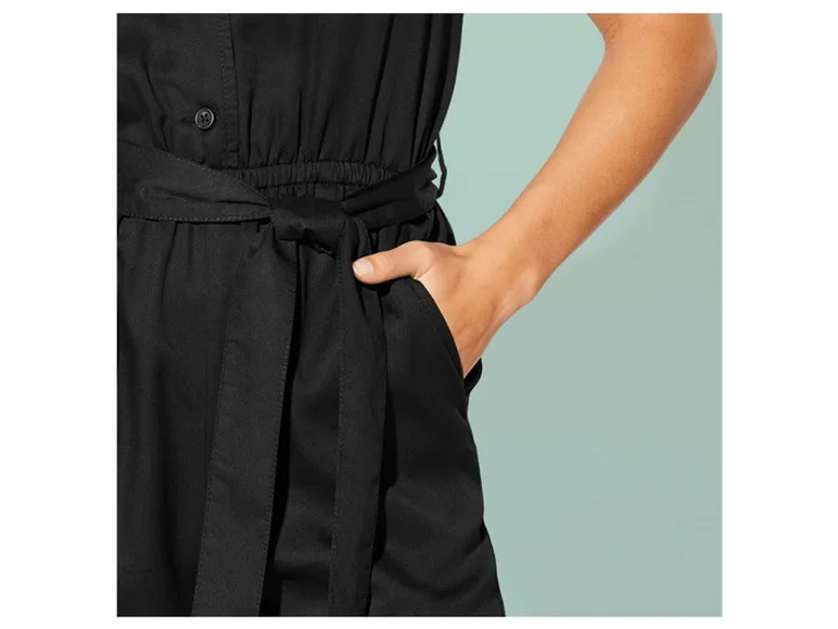 Combinaison femme — SKU UXVN2UEYRQE9IA78B - Image 5