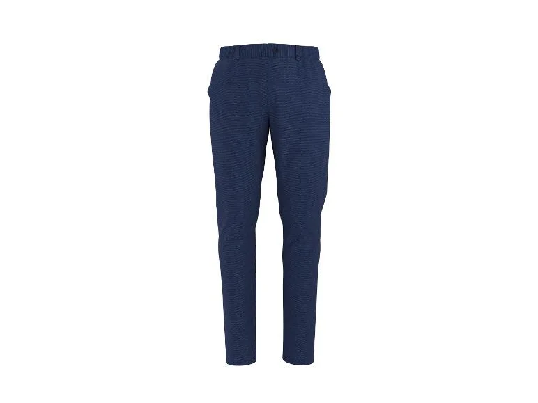 Pantalon chino homme — SKU ZR1LQMEVRZZR7QF1 - Image 7