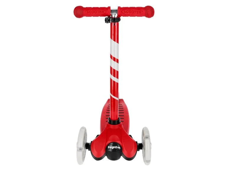 Trottinette pour enfant - Image 31