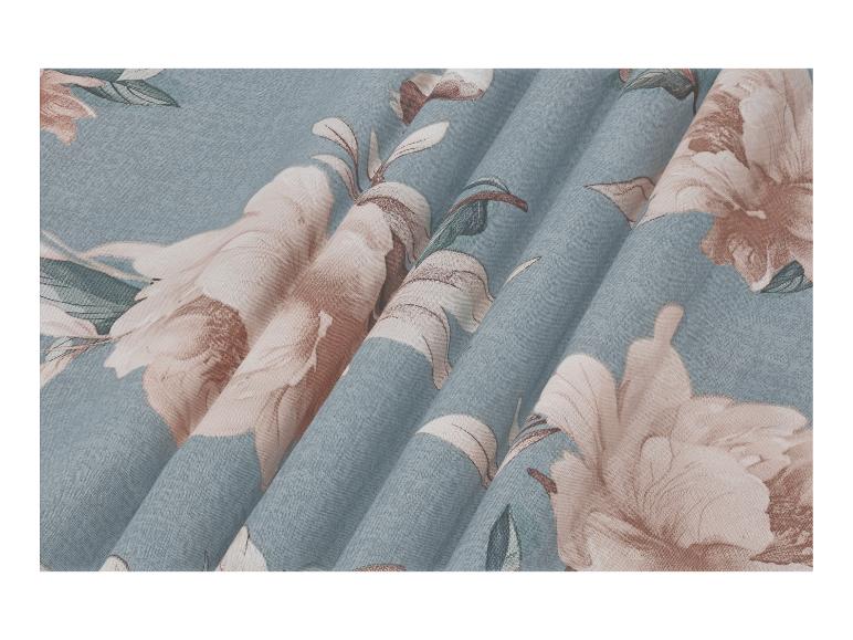 Parure de lit en renforcé, 240 x 220 cm - Image 6
