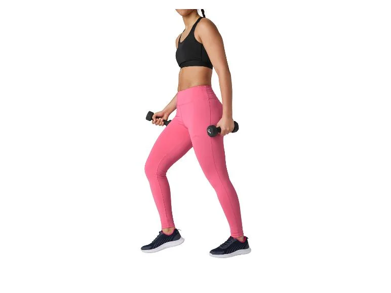 Legging technique femme — SKU U8UNCOUVRE4CV9TTMY - Image 13