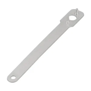 Meuleuse d’angle PWS 230 F6, 230 mm, 2000 W