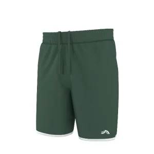 Short technique homme — SKU V3JR0DFXNVQWP7SW8N